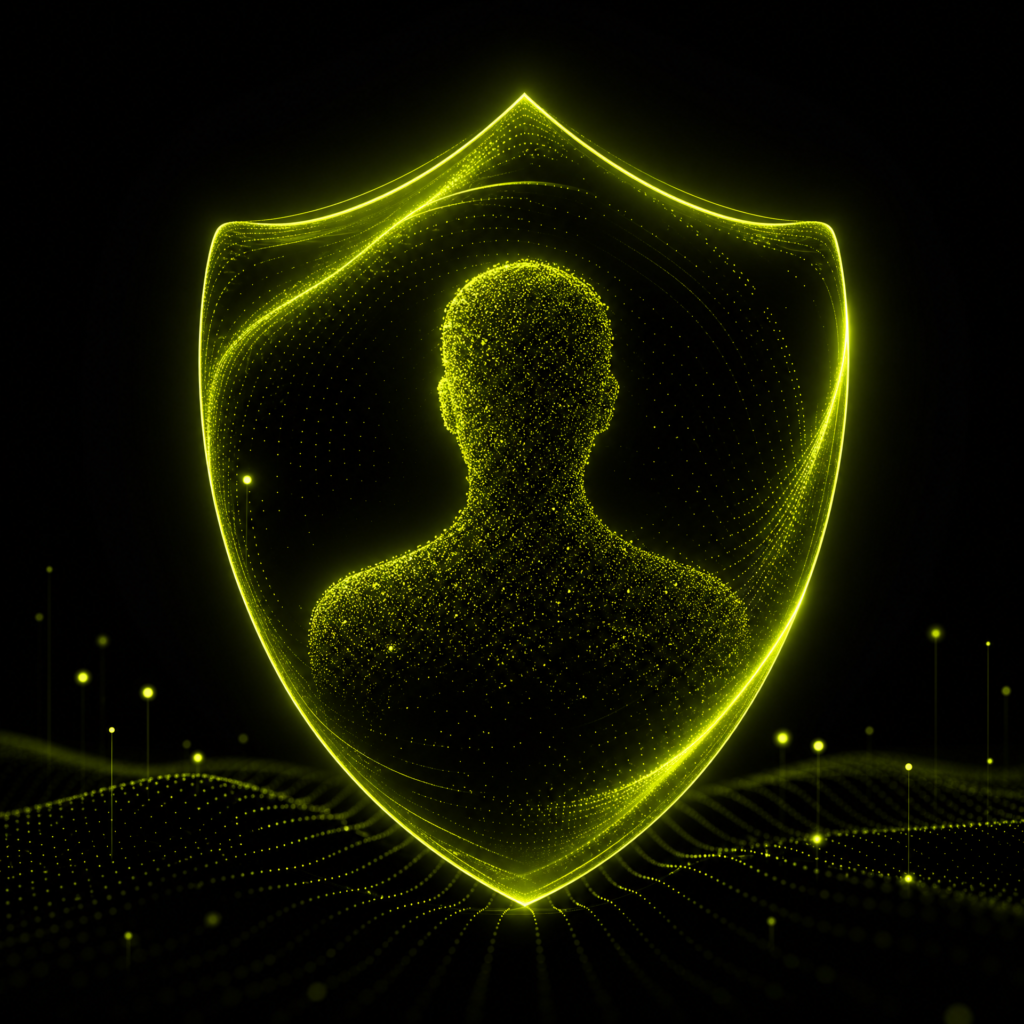 تدقيق السمعة الرقمية للقيادات التنفيذية