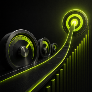 برنامج تحسين معدلات التحويل